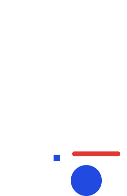 Flyroot